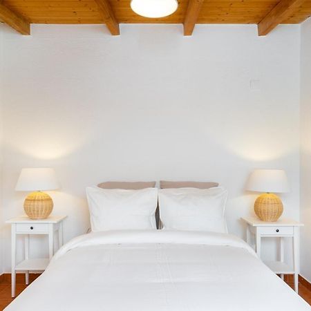 Whome | Comporta Family Beach House Dış mekan fotoğraf