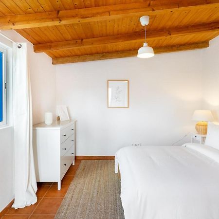 Whome | Comporta Family Beach House Dış mekan fotoğraf