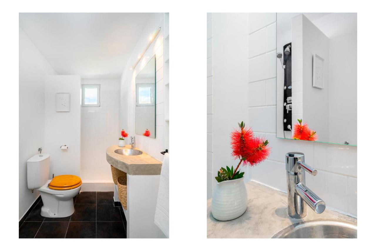 Whome | Comporta Family Beach House Dış mekan fotoğraf