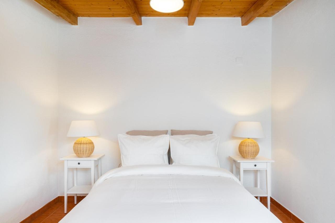 Whome | Comporta Family Beach House Dış mekan fotoğraf