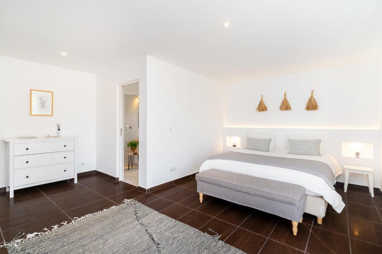 Whome | Comporta Family Beach House Dış mekan fotoğraf