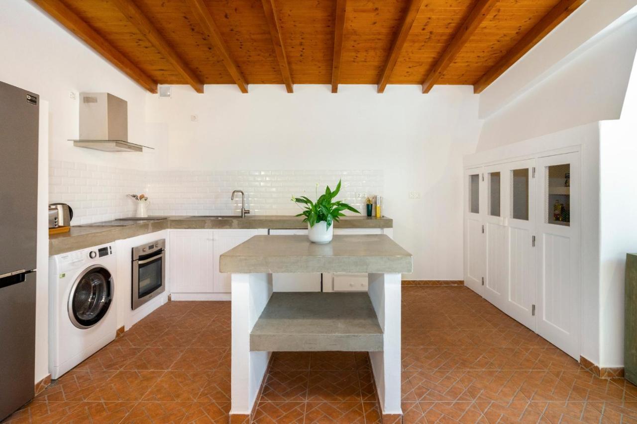 Whome | Comporta Family Beach House Dış mekan fotoğraf