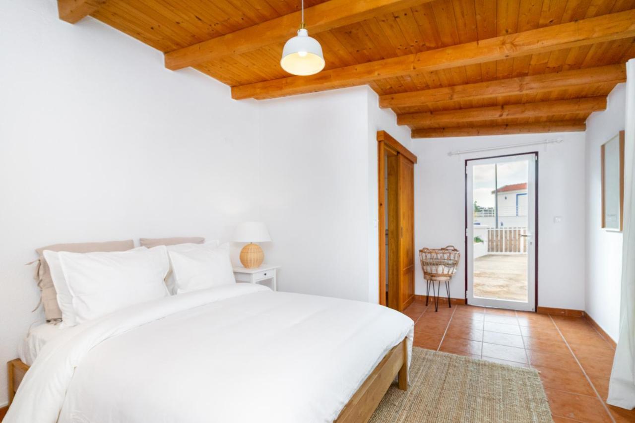 Whome | Comporta Family Beach House Dış mekan fotoğraf